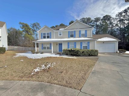105 Fallstaff Road
