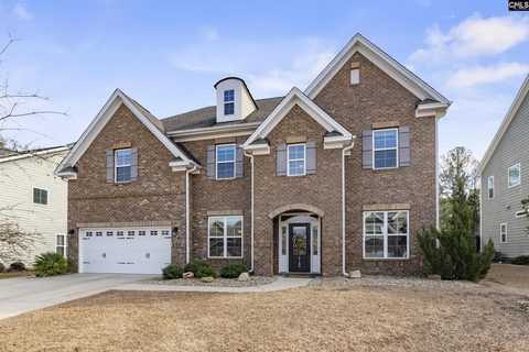 2168 Harvestwood Lane