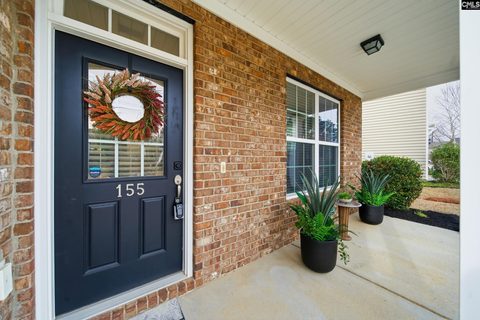 155 Flutter Drive