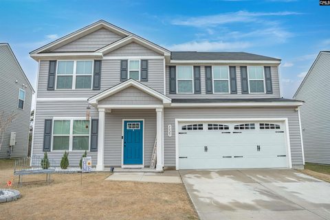 3025 Blue Brook Lane