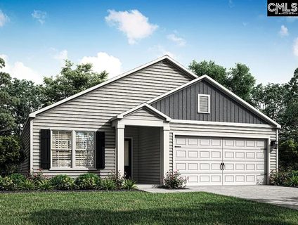 109 Sundew Road