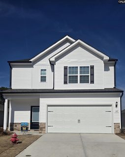107 Sundew Road