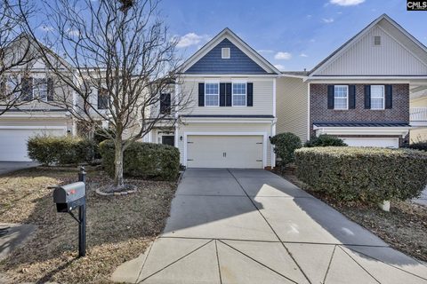 216 Ashmore Lane