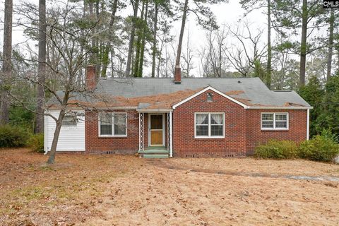 103 Juarez Court