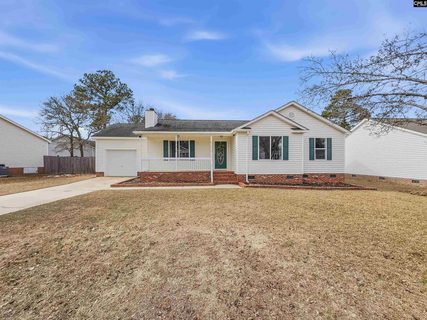 212 Bill Williamson Court