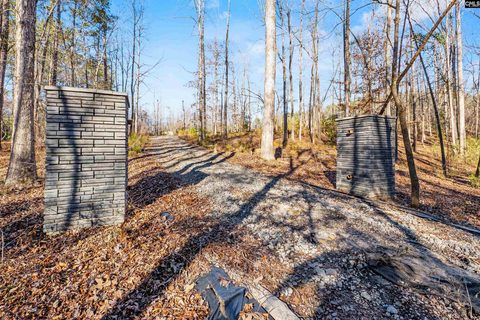 1218 Nick Watts Road