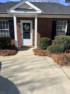 105 Waverly Drive