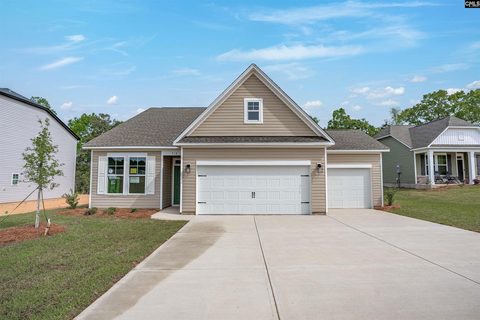 310 Caballeros Trail