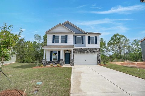 294 Caballeros Trail