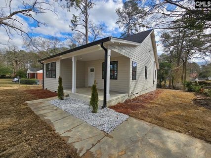 2512 Marling Drive