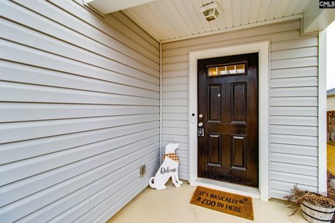 325 Chetsley Drive