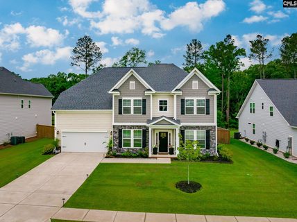 217 River Front Drive