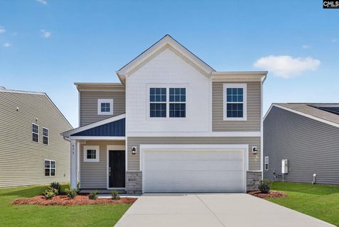 473 Happy Hollow Drive