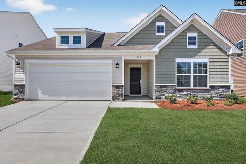 472 Happy Hollow Drive