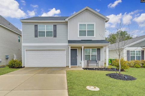 305 Windfall Road active home in Windfall, Blythewood, SC