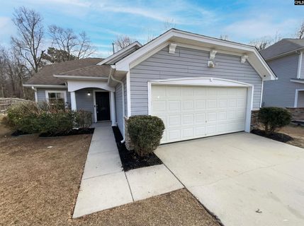 288 Wild Olive Drive