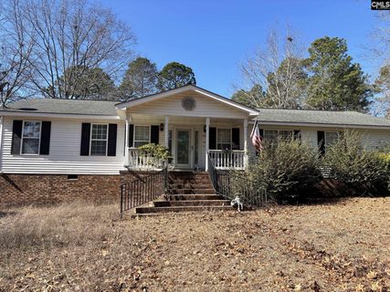 207 & 209 Sweetberry Lane