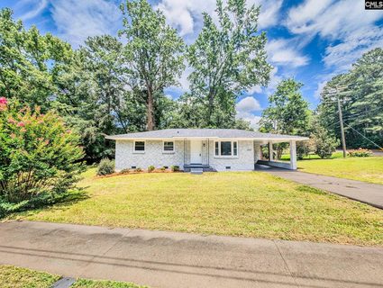 5400 Pinestraw Road