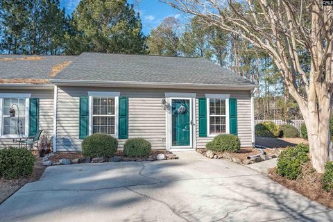 182 Heritage Village Lane