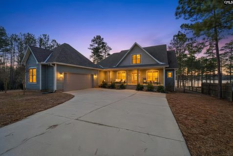 68 Watersedge Court