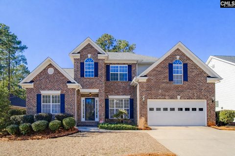 113 Caedmons Creek Drive