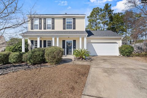 113 Opago Way