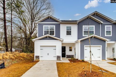 1318 Crosshill Court F