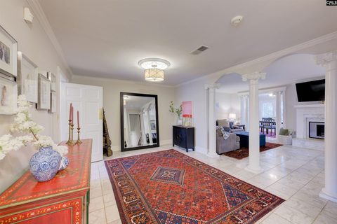 333 Pine Cliff Court