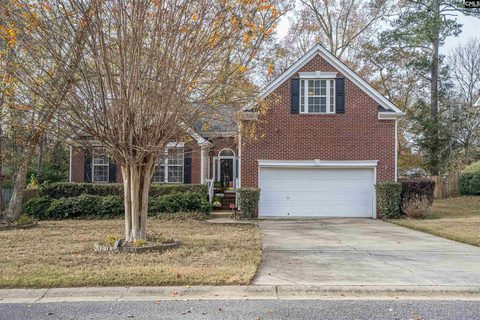 204 Coopers Hawk Circle