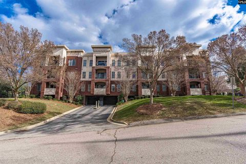1324 Pulaski Street 112-A