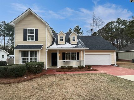 83 Elmwood Boulevard S