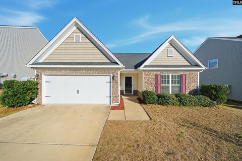 447 Finch Lane