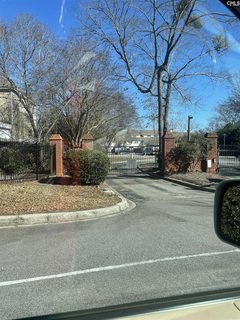 1850 Atlantic Drive 423