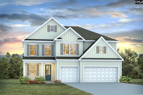 642 Shining Sun Court