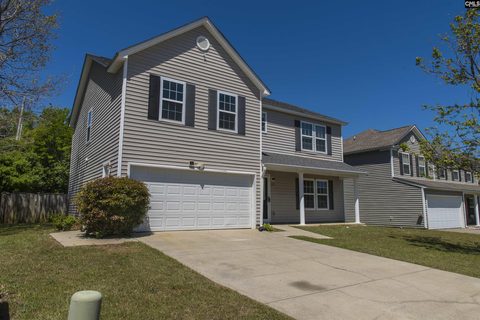 392 Eagle Pointe Drive