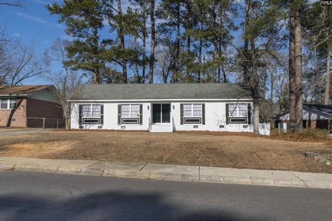 2135 Rolling Hills