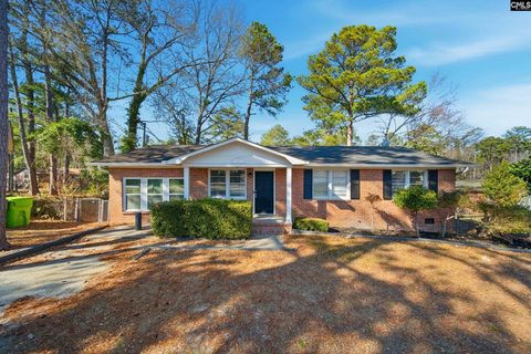 120 Kelly Ct