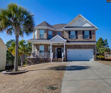 61 Saughtree Lane West