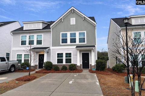 1150 Ederbach Drive