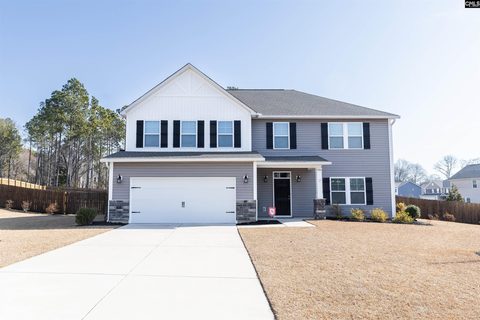 186 Shadowbrook Way