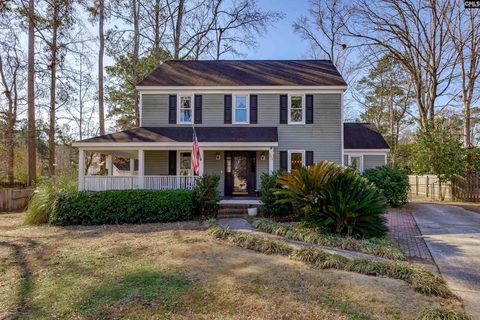 105 Queen Anne Court