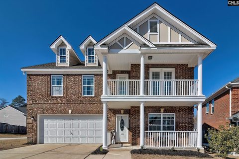135 Emanuel Creek Drive