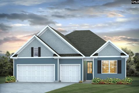 377 Still Shores Drive active home in Shell Pointe, Gilbert, SC