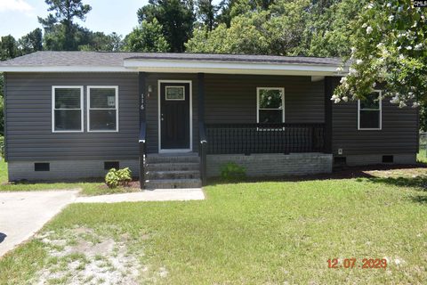 116 Charmont Drive