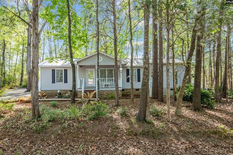 195 Lexington Lane
