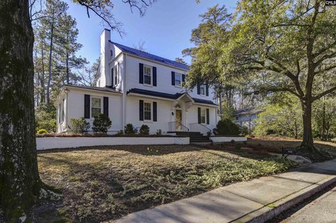 4130 Trenholm Road