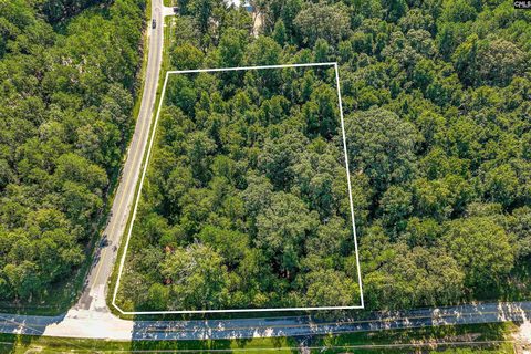 Lot 220 Granny Hill Road