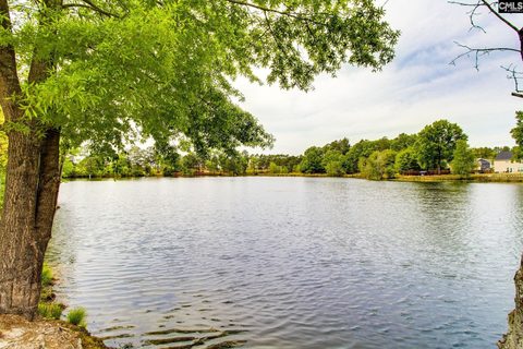 140 Southern Lake Court