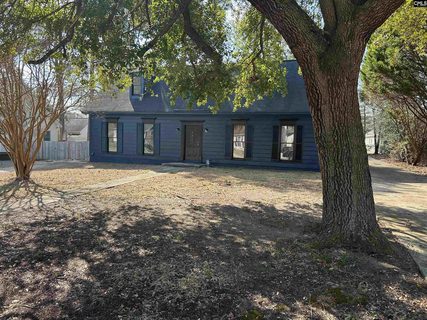 217 Hunters Road