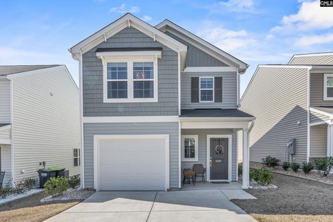 1350 Moorgrove Road